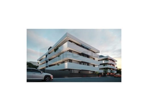 套间/公寓  Aveiro, Distrito de Aveiro