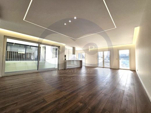 Luxury home in Odivelas, Lisbon