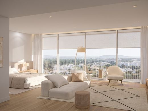 Appartamento a Loulé, Distrito de Faro