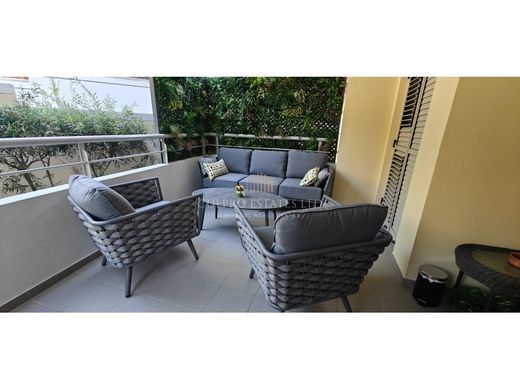 Διαμέρισμα σε Λεμεσός, Limassol District