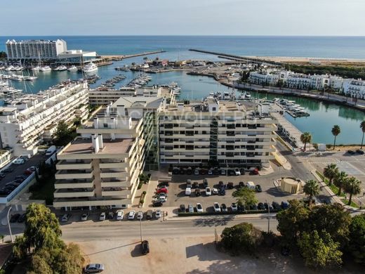 Penthouse à Loulé, Distrito de Faro