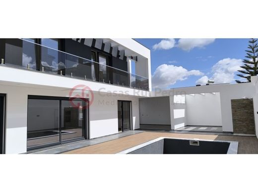 Luxury home in Setúbal, Distrito de Setúbal