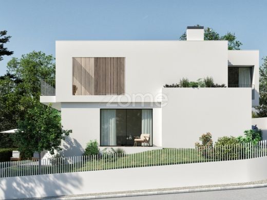 豪宅  Cascais, Distrito de Lisboa