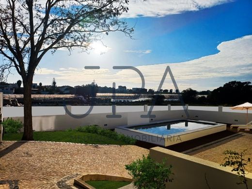 ‏בית חד-משפחתי ב  Castro Marim, Distrito de Faro