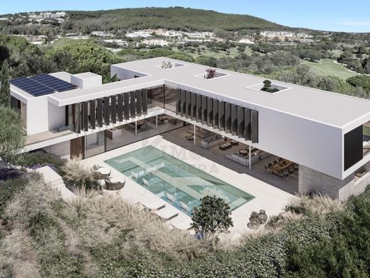 Villa in Sotogrande, Cadiz