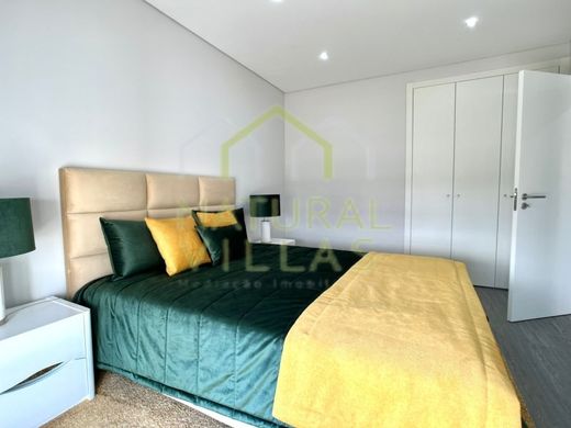 Διαμέρισμα σε Olhão, Distrito de Faro