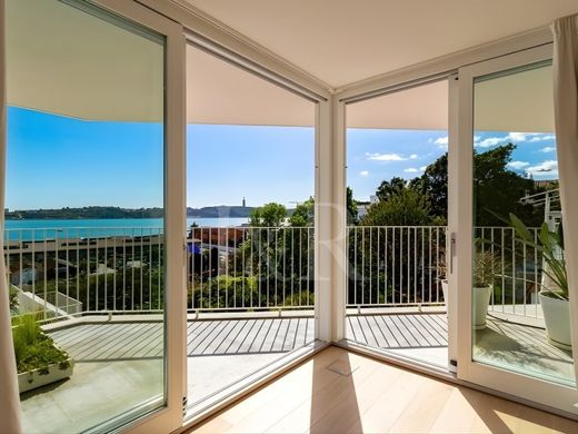 Apartment in Estrela, Lisbon