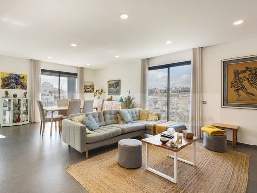 Apartment in Lagoa, Distrito de Faro