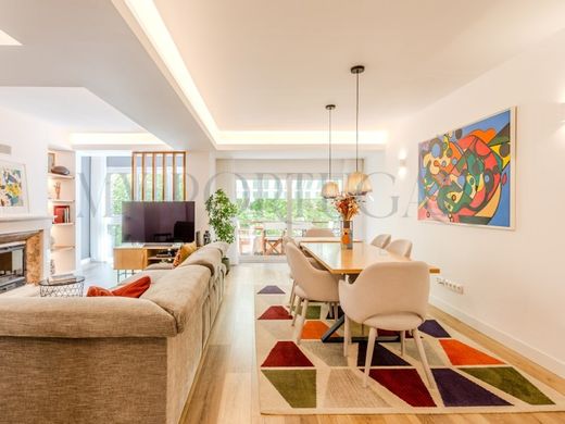 Apartamento - Cascais e Estoril, Cascais