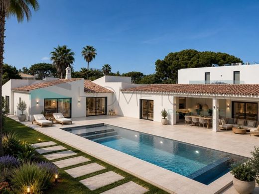 Luxury home in Loulé, Distrito de Faro