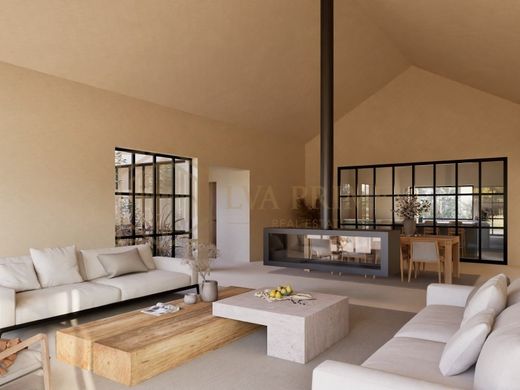 Casa di lusso a Grândola, Distrito de Setúbal