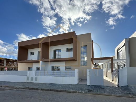 ‏בתי יוקרה ב  Seixal, Distrito de Setúbal