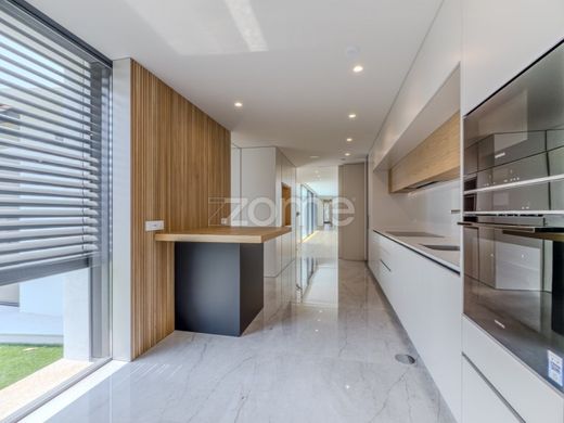 Luxury home in Vila Nova de Gaia, Distrito do Porto