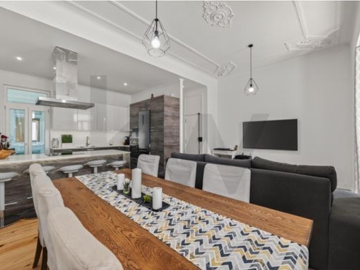 Apartment in Arroios, Lisbon