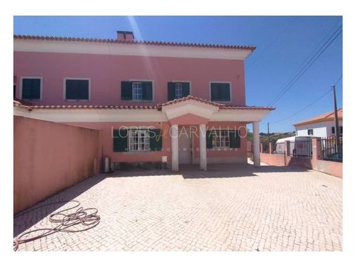 Luxury home in Sintra, Lisbon