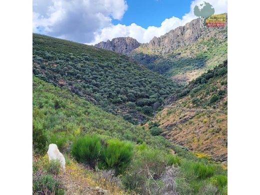 ‏וילה ב  Fresnedoso de Ibor, Provincia de Cáceres