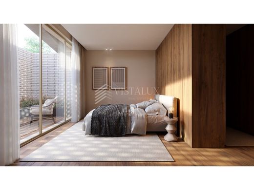 Casa de lujo en Aveiro