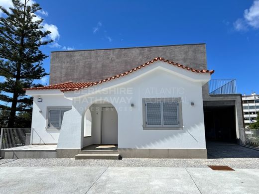 复式住宅  Cascais, Distrito de Lisboa