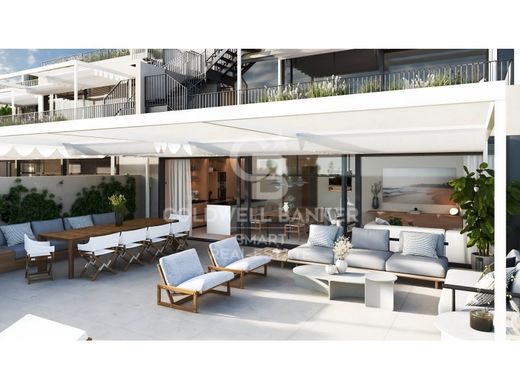 Apartament w Oleiros, Provincia da Coruña