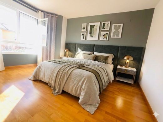 호화 저택 / Toledo, Province of Toledo