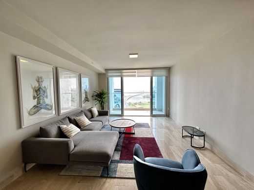 Apartamento - Panamá, Distrito de Panamá