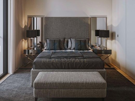 Διαμέρισμα σε Matosinhos, Distrito do Porto