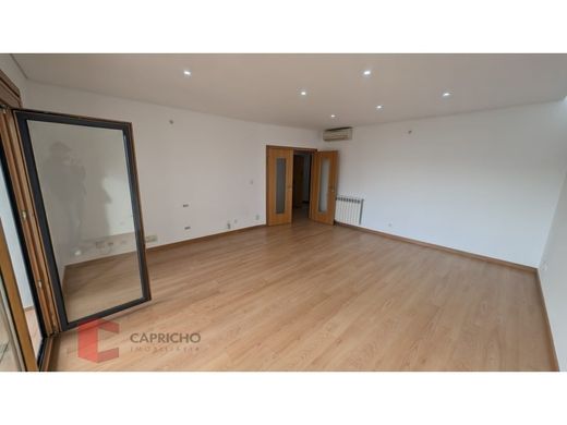 Apartment in Odivelas, Lisbon