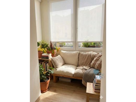 套间/公寓  伊倫, Gipuzkoa