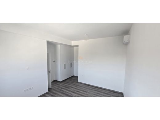 아파트 / Mésa Geitoniá, Limassol District