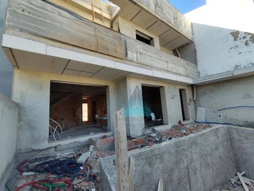 다세대 빌라 / Seixal, Distrito de Setúbal