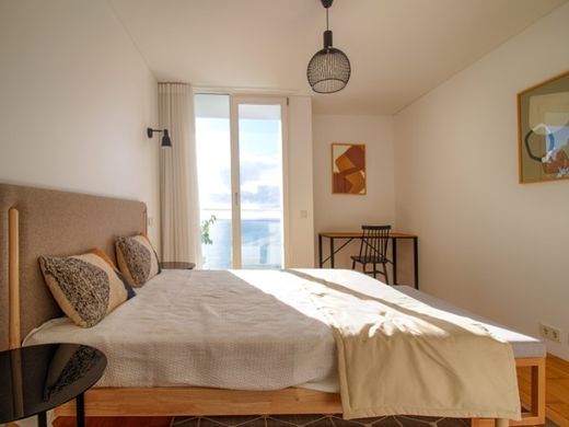 Luxury home in Funchal, Madeira