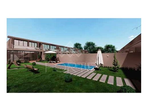 Πολυτελή κατοικία σε Ovar, Distrito de Aveiro