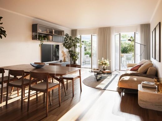 Piso / Apartamento en Amadora, Lisboa