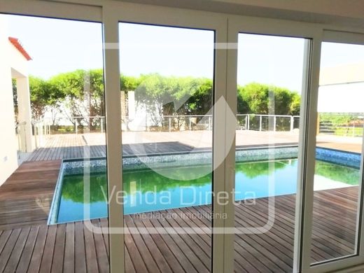 Casa de lujo en Sintra, Lisboa