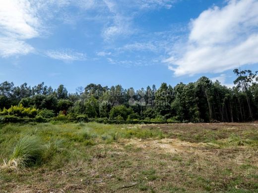 Grundstück in Vila Nova de Gaia, Distrito do Porto