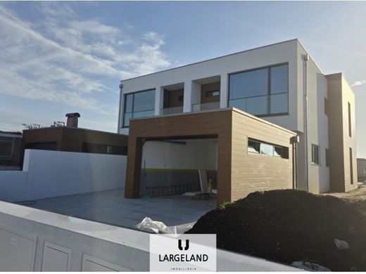 Luxury home in Aveiro