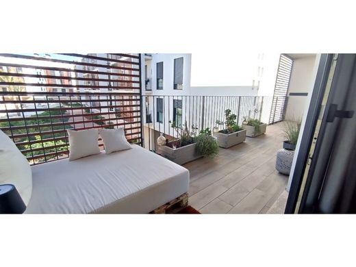 Квартира, Santa Eulària des Riu, Illes Balears