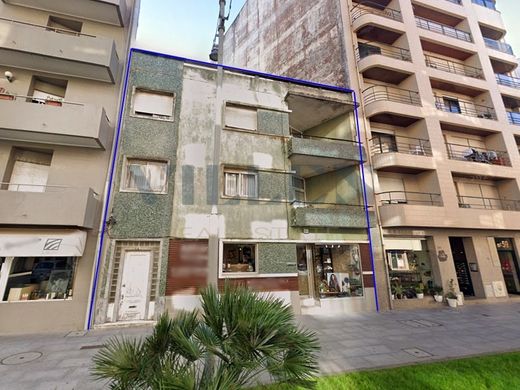 Appartementencomplex in Póvoa de Varzim, Distrito do Porto