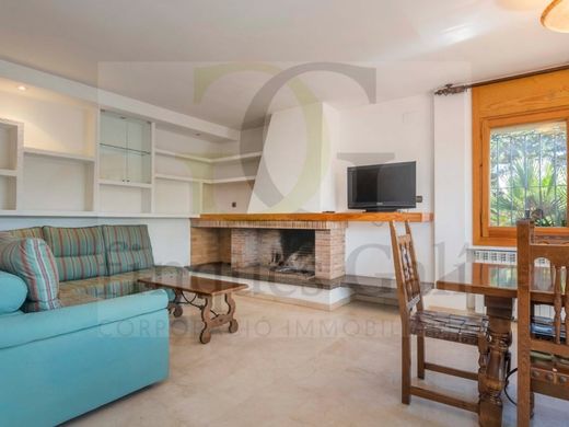 Casa de lujo en Castellnou de Bages, Provincia de Barcelona