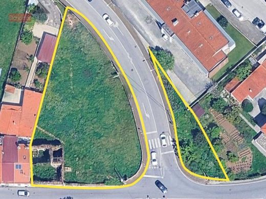 Grond in Coimbra, Distrito de Coimbra