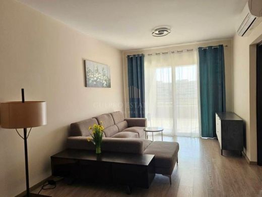 Appartamento a Mésa Geitoniá, Limassol District