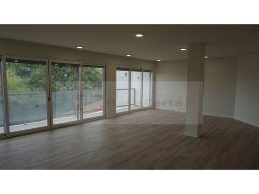 Appartamento a Lisbona, Lisbon