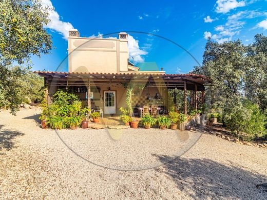 Luxury home in Loulé, Distrito de Faro