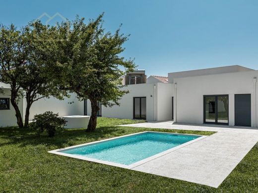 豪宅  波圖, Porto