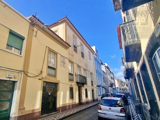 豪宅  Ponta Delgada, Azores