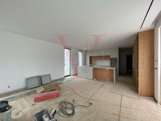 Casa de luxo - Braga