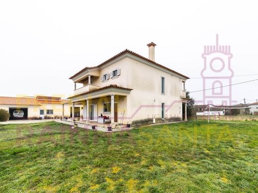 Maison de luxe à Lousã, Distrito de Coimbra