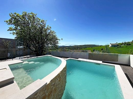 Luxury home in Arruda dos Vinhos, Arruda Dos Vinhos