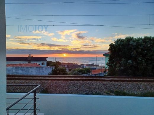 ‏בתי יוקרה ב  Caminha, Distrito de Viana do Castelo