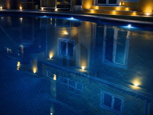 豪宅  Torres Vedras, Distrito de Lisboa